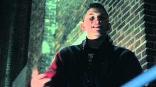 Video Nunca Darme Por Vencido de Jo El Cambio, Zonoro, Jay B y F Bomb El Explosivo