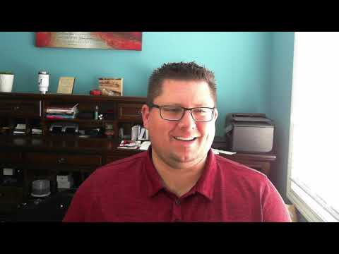 Transformed by Truth - Proverbs 25:11-13