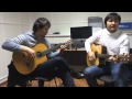 Download казахский гитарист жаксыбек и бауыржан жастык жалыны Mp3 Song