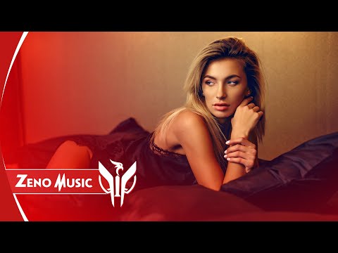 Deliric ✘ Sing Sing BB ✘ DOC ✘ Vlad Dobrescu - Aoleu Inima Mea 😎 Deejay Killer Remix