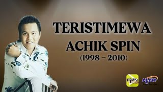 Download lagu Ezad Lazim - Hadirlah Mustika mp3