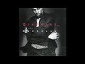 11 Ginuwine - G Thang