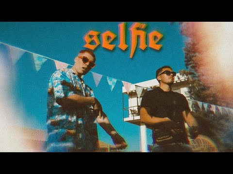 Selfie - Rulaii ft Paolo Pimp (video oficial)