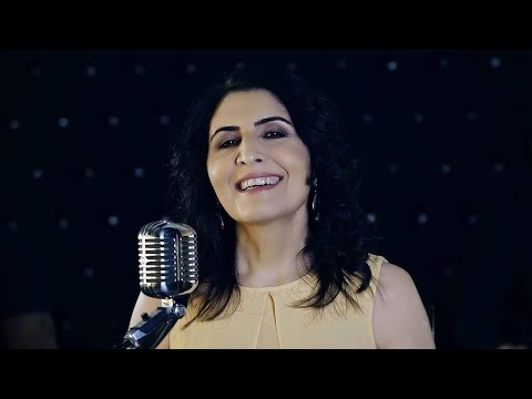 Nursel Çiçek - Budala Gönlüm ( 2021 )