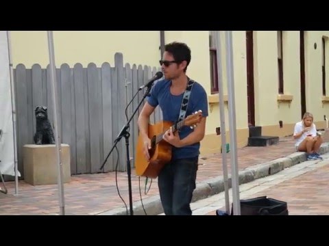 Mark Wilkinson - Everything To ME