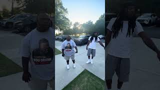 Download lagu Dj Tired of Fleet telling his business 😂 Dj Ready to get active with Fleet😂😂 mp3 Download lagu Dj Tired of Fleet telling his business 😂 Dj Ready to get active with Fleet😂😂 mp3