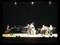 Claude Bolling: Picnic Suite. V - Canon