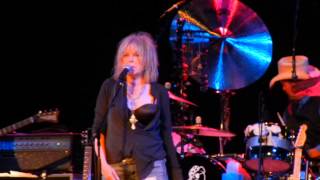 Lucinda Williams - Are You Down?