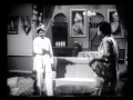 Hello Mr Zamindar M R Radha As Zamindar Comedy Scene