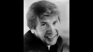 Buck Owens - Let The Fun Begin