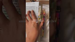 Download lagu my prized annotated book collection 🥹✨ mp3