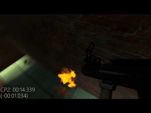 yeye on jump_bait_a6 - 00:37.874