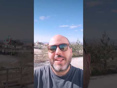 No sabía que este ingreso de Bizum tenía que registrarlo en la Declaración de la Renta. Me he enterado por las malas