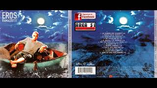 Eros Ramazzotti - Azul Sin Par