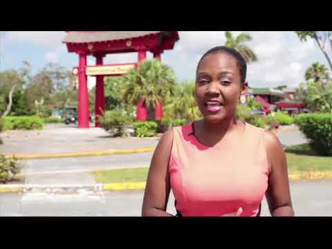 The Morning Edition 10/30/2020