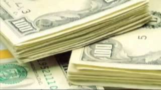 Bill could repeal "Dream Act" that allows