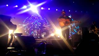 All The Luck In The World / The Coronas