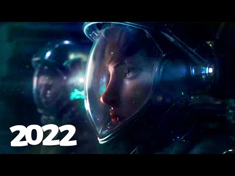 New Music Mix 2022 🎧 Remixes of Popular Songs 🎧 EDM  Bass Boosted Bass, Dubstep, Electro House