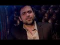Dil To Hai Fukra (Rush) (¯`·MD.KHAN·´¯) 