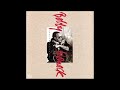 Bobby Womack - Free Love