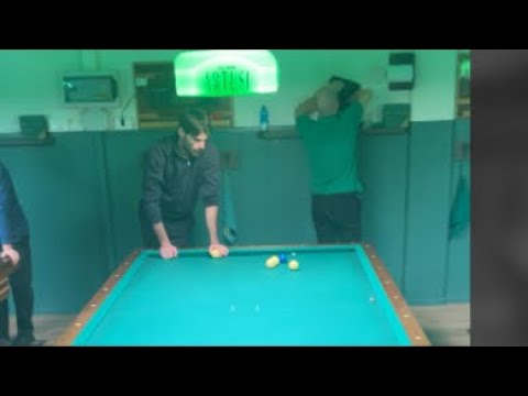 A/1 EMILIA-ROMAGNA 13a GIORNATA - TAVERNA VERDE FORLÌ vs BBZO CAFÈ VILLANOVA