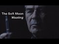 The Soft Moon - 