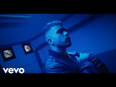 Woro, BlueFire - Delorean