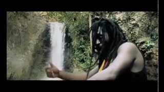 CHEZIDEK FEAT ADDIS PABLO  - PRAISES TO JAH