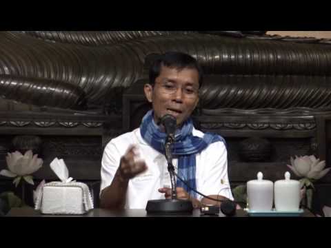 118-ปฏิบัติ 21-23ก.ย.59 (7) สัมมาวายามะ สัมมาสติ สัมมาสมาธิ 