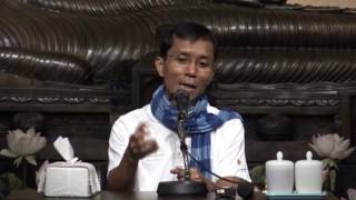 118-ปฏิบัติ 21-23ก.ย.59 (7) สัมมาวายามะ สัมมาสติ สัมมาสมาธิ 