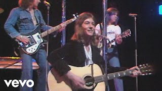 Smokie - Don&#39;t Play Your Rock&#39;n&#39; Roll to Me (ITN Supersonic 25.09.1975) (VOD)