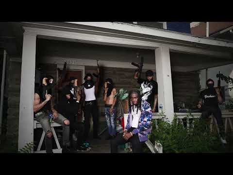 Video thumbnail for Public Housing