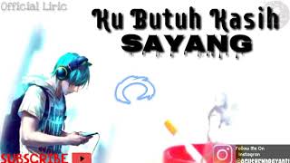 Download lagu Dj ku butu kasih sayang animasi status WA mp3 Download lagu Dj ku butu kasih sayang animasi status WA mp3