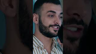 Sery Takardum Episode 43