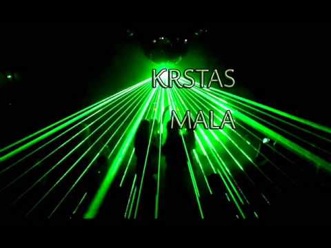 Krstas-Mala (2013)