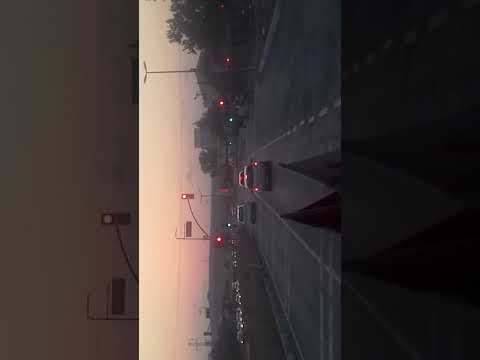 TEKİRDAĞ-ÇORLU YOLCUSU KALMASIN