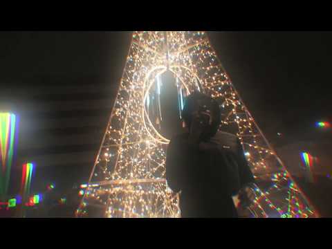 W.Bricks - DeNiro feat Dj Wiwi'x [Official Video]