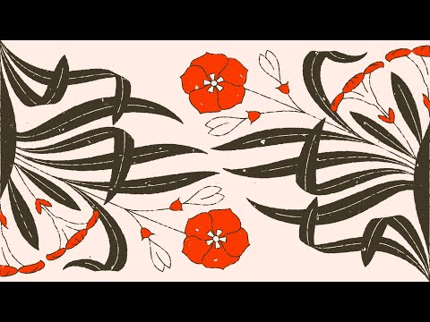 Video thumbnail for The Bells