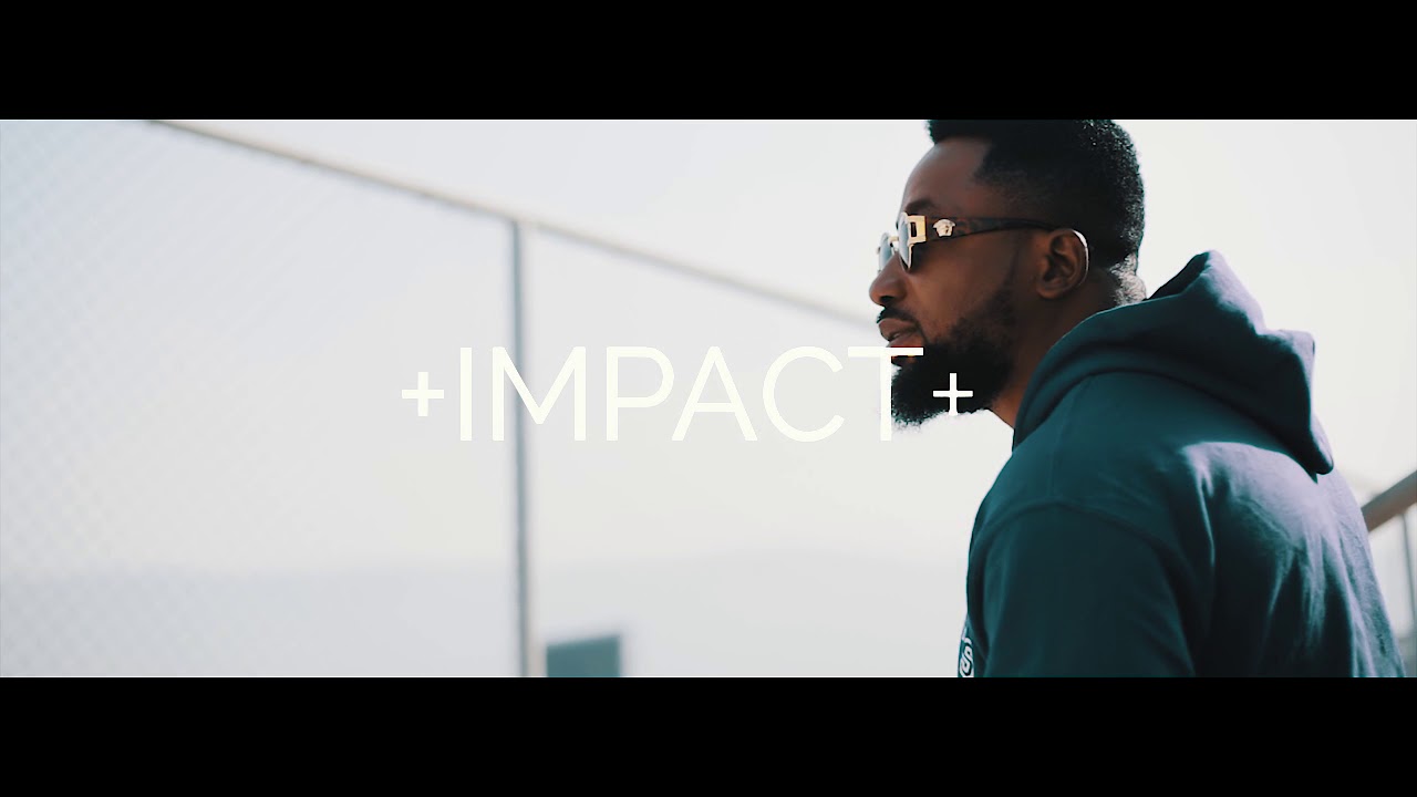 YouTube video thumbnail - Click to play