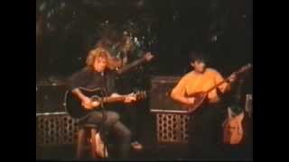 Kevin Ayers &amp; Daevid Allen - Lady Rachel