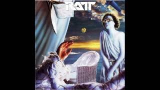 Ratt - What&#39;s It Gonna Be