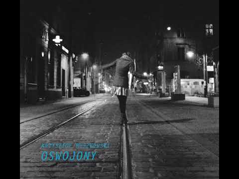 Krzysztof Myszkowski - Oswojony przez śmierć