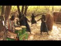 Kora jazz band | Jazz africano desde Senegal y Gambia