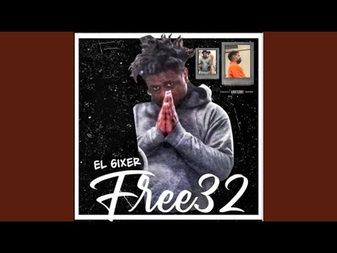 Free 32