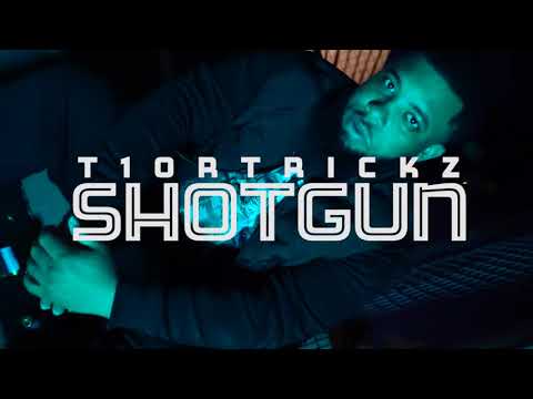 New Best Released Music | SwitchOTR - Enroute (Music Video)|Best Hot Movie | Movie HD | SUPER MOVIES