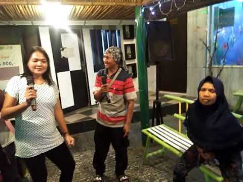 Secangkir kopi susu(1)