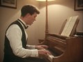 Jeeves and Wooster - Minnie the Moocher (русский ...