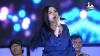 Download lagu Sayang 2 Niken YRA Om Cazzma Nada Stasiun Dangdut Rek mp3