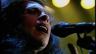 Gal Costa - Ensaio - &quot;Baby&quot;