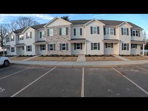 1004 Peony Ln - Video 2 of 2